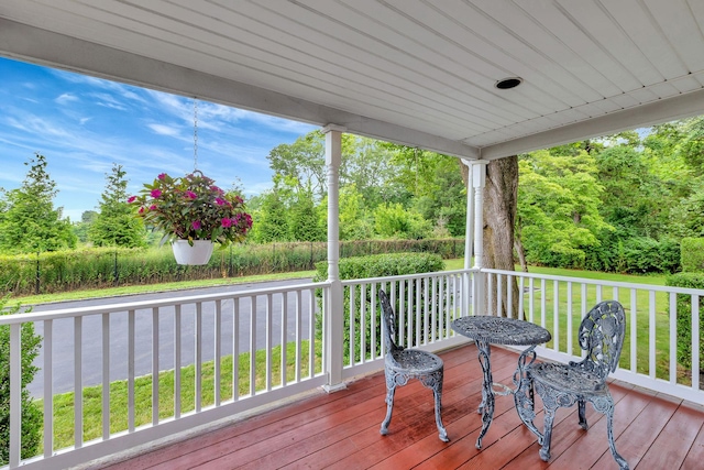 1 Garfield Ct, Nesconset, NY 11767 - photo 5