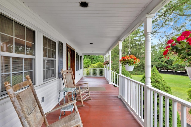 1 Garfield Ct, Nesconset, NY 11767 - photo 6