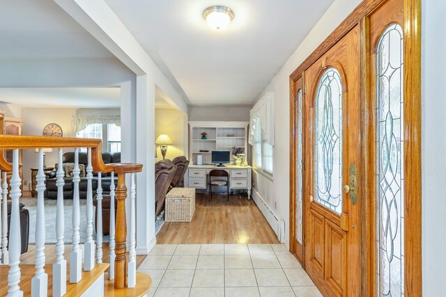 1 Garfield Ct, Nesconset, NY 11767 - photo 7