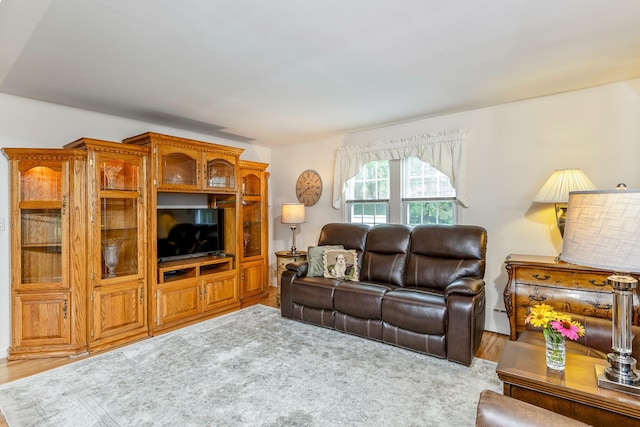 1 Garfield Ct, Nesconset, NY 11767 - photo 8