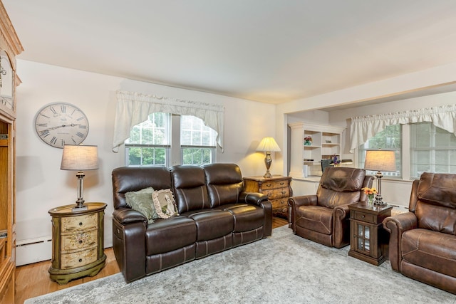 1 Garfield Ct, Nesconset, NY 11767 - photo 9