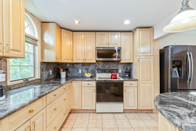1 Garfield Ct, Nesconset, NY 11767 - photo 11