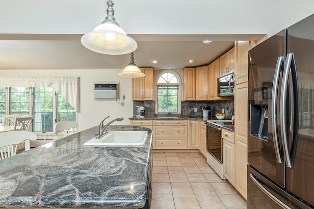 1 Garfield Ct, Nesconset, NY 11767 - photo 12