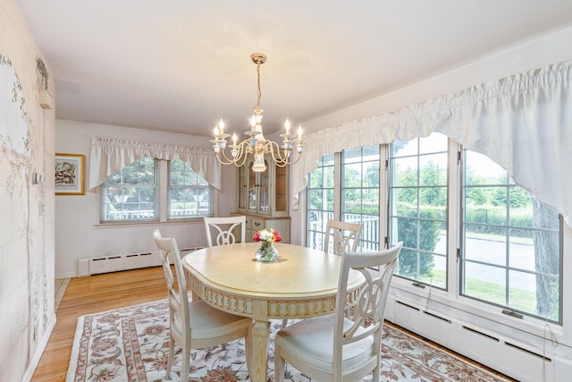 1 Garfield Ct, Nesconset, NY 11767 - photo 13