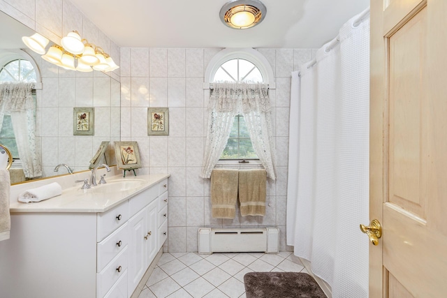 1 Garfield Ct, Nesconset, NY 11767 - photo 15