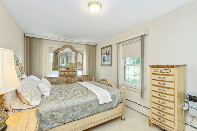 1 Garfield Ct, Nesconset, NY 11767 - photo 16