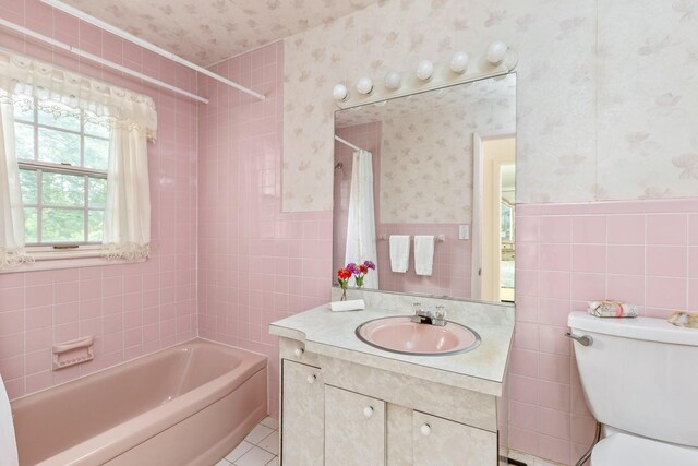 1 Garfield Ct, Nesconset, NY 11767 - photo 17