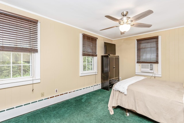 1 Garfield Ct, Nesconset, NY 11767 - photo 18