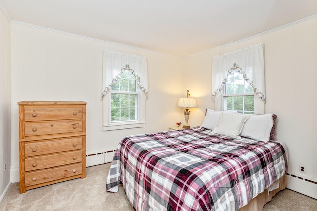 1 Garfield Ct, Nesconset, NY 11767 - photo 19