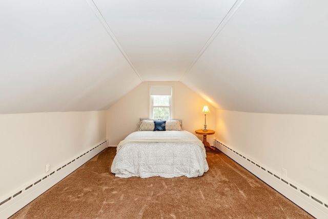 1 Garfield Ct, Nesconset, NY 11767 - photo 20