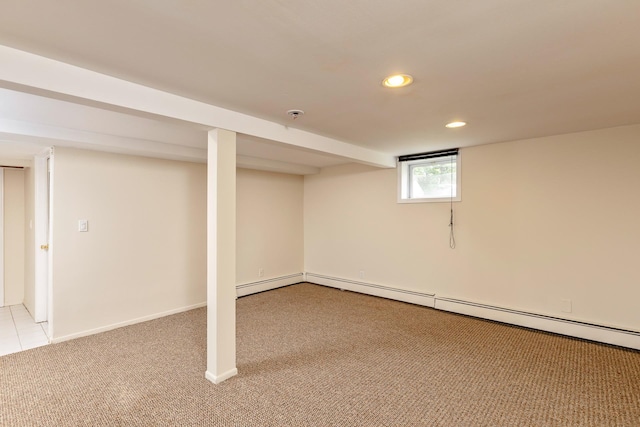 1 Garfield Ct, Nesconset, NY 11767 - photo 21