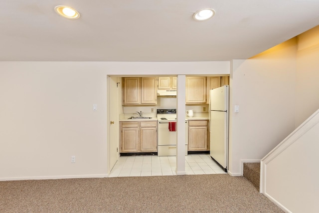 1 Garfield Ct, Nesconset, NY 11767 - photo 22