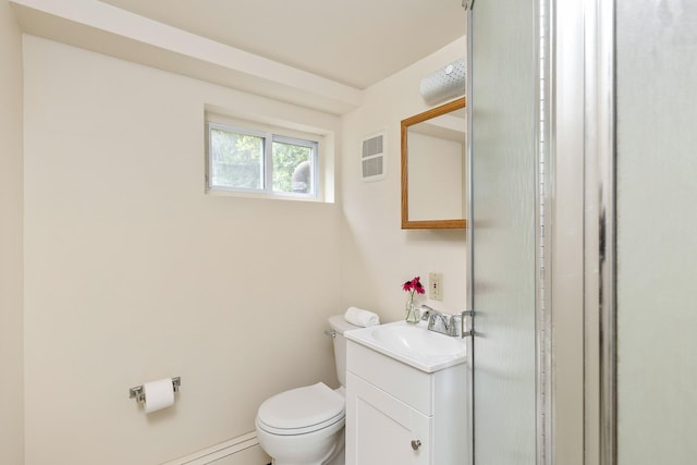 1 Garfield Ct, Nesconset, NY 11767 - photo 23