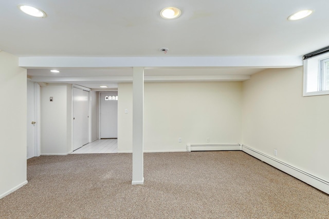 1 Garfield Ct, Nesconset, NY 11767 - photo 24