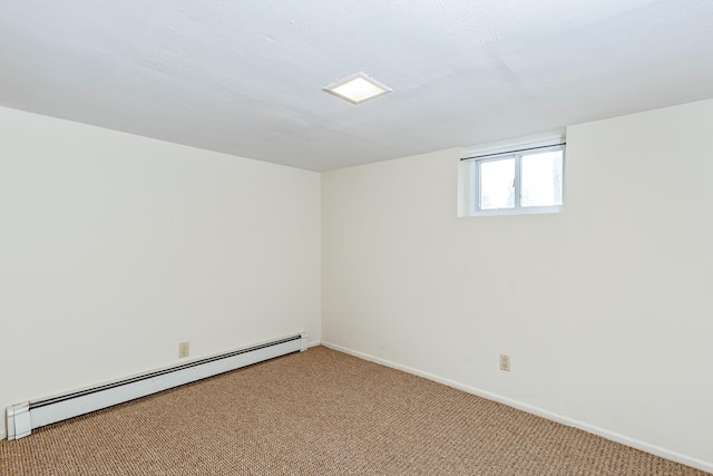 1 Garfield Ct, Nesconset, NY 11767 - photo 25