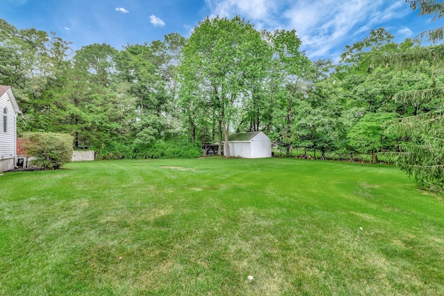 1 Garfield Ct, Nesconset, NY 11767 - photo 26