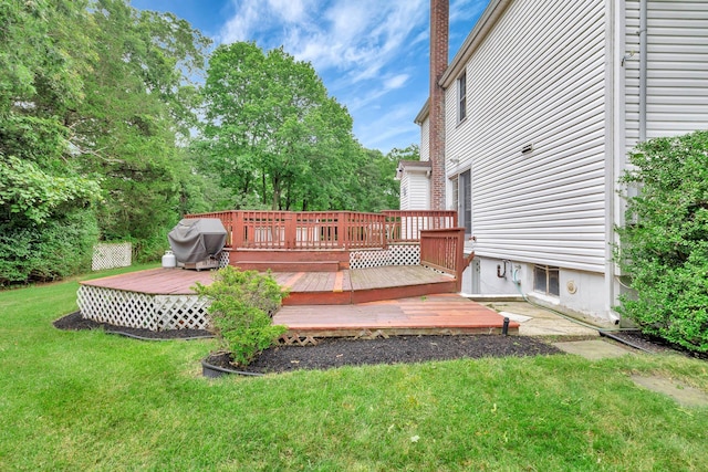 1 Garfield Ct, Nesconset, NY 11767 - photo 27