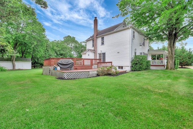 1 Garfield Ct, Nesconset, NY 11767 - photo 28
