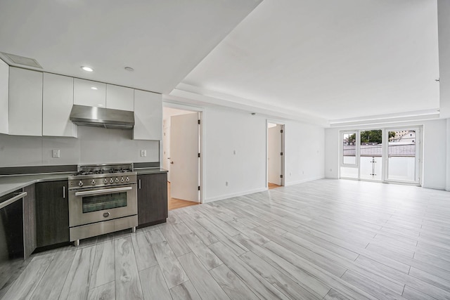 15815 Union Tpke Unit 2B, Fresh Meadows, NY 11366 - photo 1