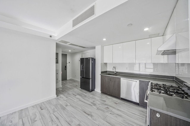 15815 Union Tpke Unit 2B, Fresh Meadows, NY 11366 - photo 2