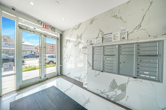 15815 Union Tpke Unit 2B, Fresh Meadows, NY 11366 - photo 13