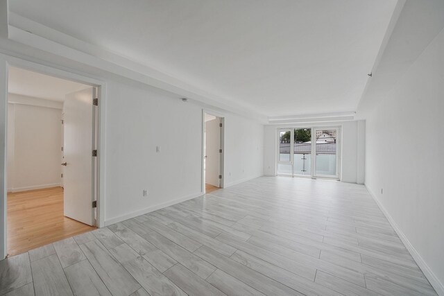 15815 Union Tpke Unit 2B, Fresh Meadows, NY 11366 - photo 3