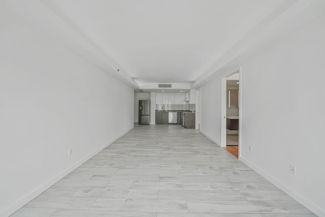 15815 Union Tpke Unit 2B, Fresh Meadows, NY 11366 - photo 4
