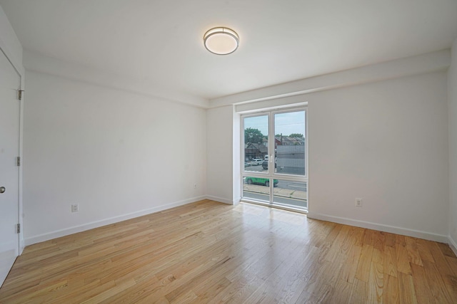 15815 Union Tpke Unit 2B, Fresh Meadows, NY 11366 - photo 5