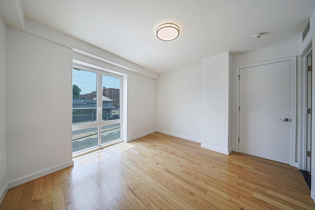 15815 Union Tpke Unit 2B, Fresh Meadows, NY 11366 - photo 6
