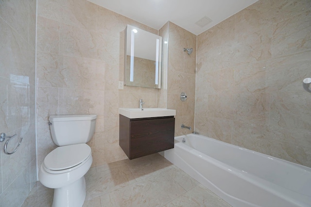 15815 Union Tpke Unit 2B, Fresh Meadows, NY 11366 - photo 7