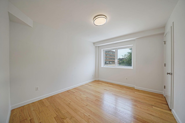 15815 Union Tpke Unit 2B, Fresh Meadows, NY 11366 - photo 8