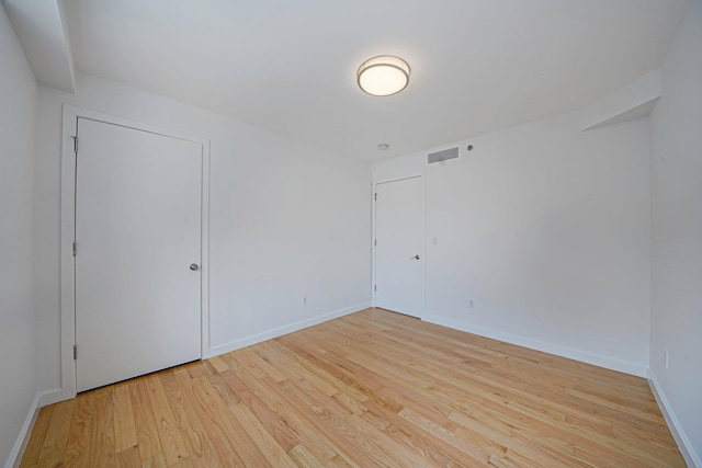 15815 Union Tpke Unit 2B, Fresh Meadows, NY 11366 - photo 9