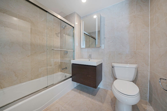 15815 Union Tpke Unit 2B, Fresh Meadows, NY 11366 - photo 10
