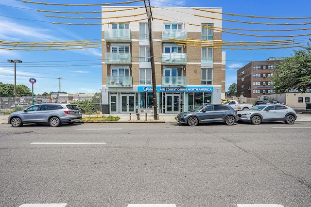 15815 Union Tpke Unit 2B, Fresh Meadows, NY 11366 - photo 11