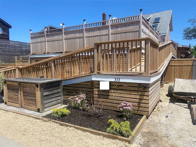 333 Surf Rd, Ocean Beach, NY 11770 - photo 1