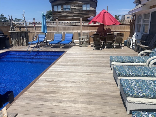 333 Surf Rd, Ocean Beach, NY 11770 - photo 2