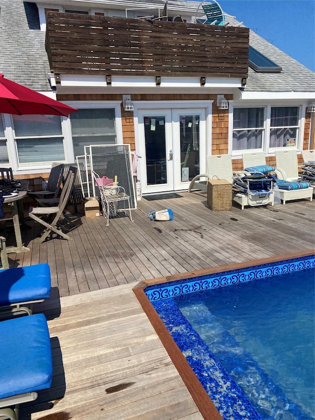 333 Surf Rd, Ocean Beach, NY 11770 - photo 3