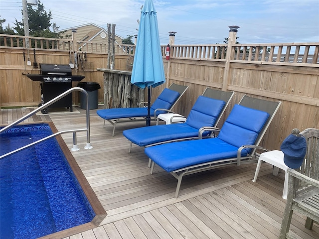 333 Surf Rd, Ocean Beach, NY 11770 - photo 4