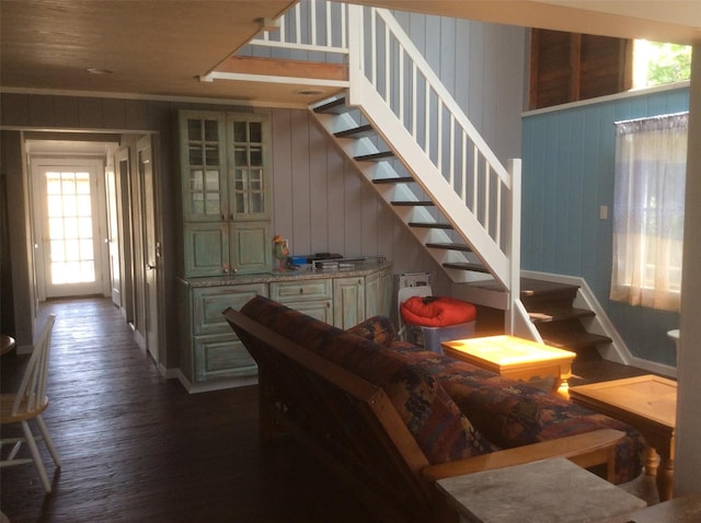 333 Surf Rd, Ocean Beach, NY 11770 - photo 5