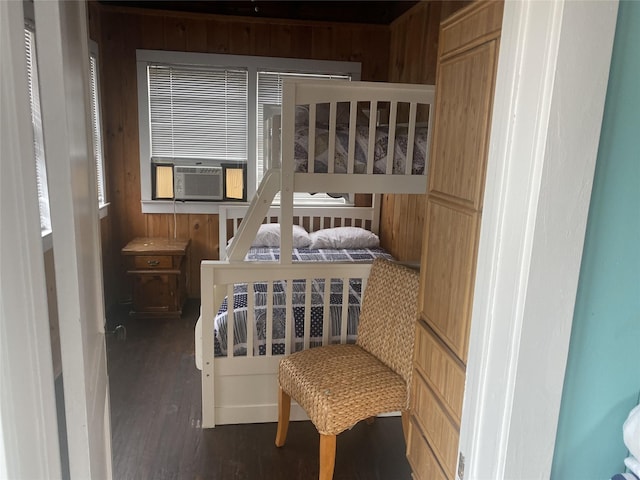 333 Surf Rd, Ocean Beach, NY 11770 - photo 7