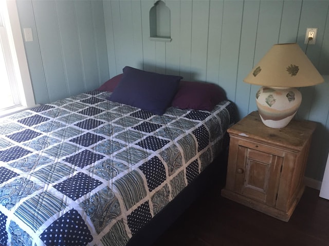 333 Surf Rd, Ocean Beach, NY 11770 - photo 8