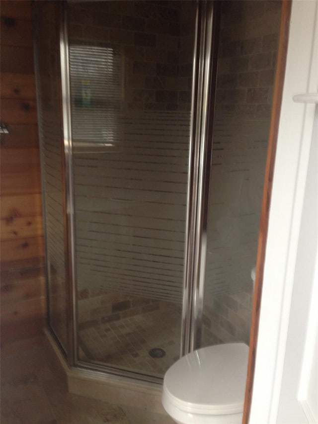 333 Surf Rd, Ocean Beach, NY 11770 - photo 9
