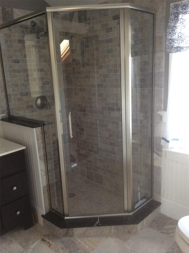 333 Surf Rd, Ocean Beach, NY 11770 - photo 10