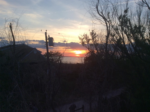 333 Surf Rd, Ocean Beach, NY 11770 - photo 12
