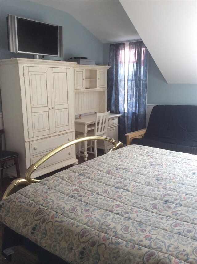 333 Surf Rd, Ocean Beach, NY 11770 - photo 13