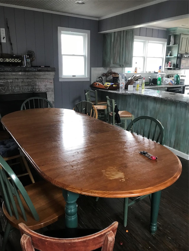 333 Surf Rd, Ocean Beach, NY 11770 - photo 16