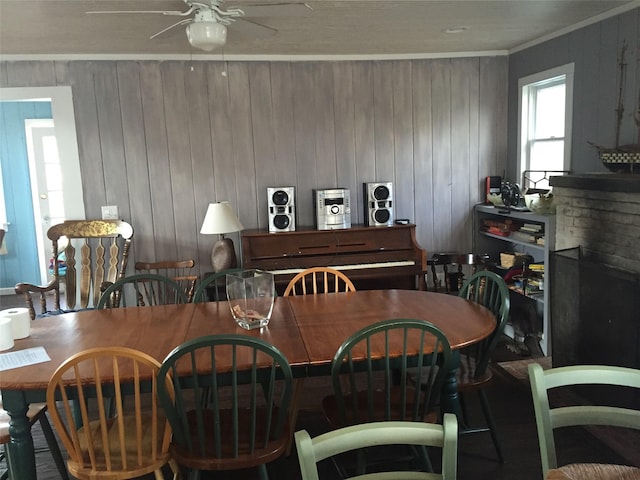 333 Surf Rd, Ocean Beach, NY 11770 - photo 17