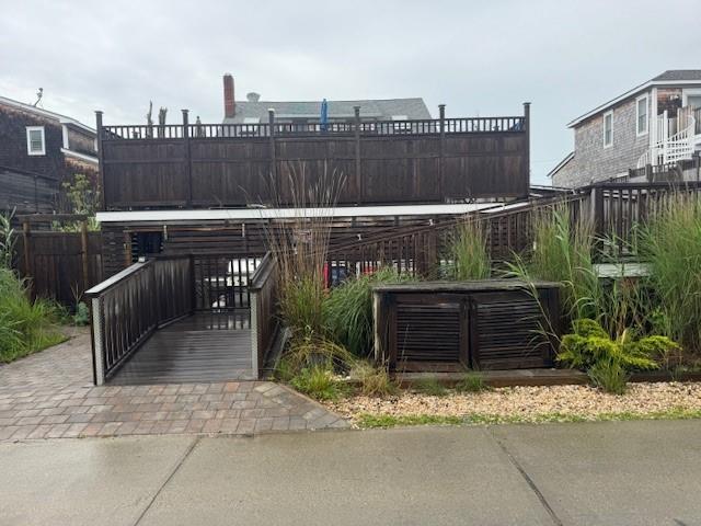 333 Surf Rd, Ocean Beach, NY 11770 - photo 19