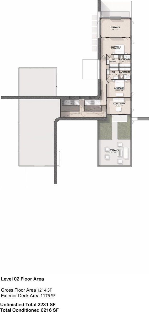 151 Rowe Rd, Red Hook, NY 12571 - view of home floor plan