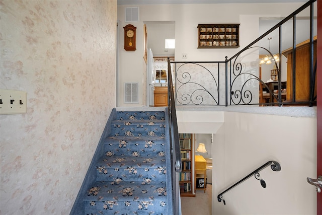 27 Douglass St, Brentwood, NY 11717 - photo 3